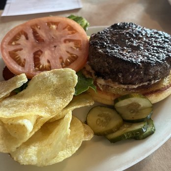 Max Burger - $2.50 burger - Burgers Near Me - West Hartford, Connecticut Max Burger - $2.50 burger - Burgers Near Me - West Hartford, Connecticut