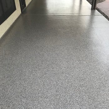 IronDrive Garage Floors - Flooring Near Me IronDrive Garage Floors - Flooring Near Me