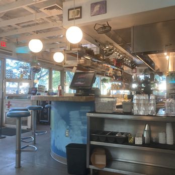 Welcome Diner - Diners Near Me - Phoenix, Arizona