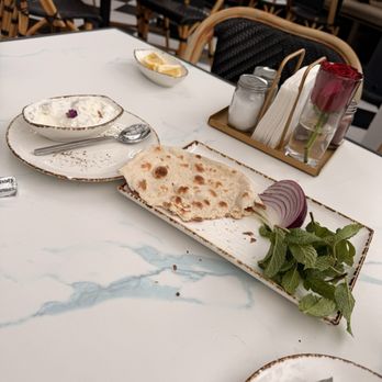 Kabob Village - Persian/Iranian Near Me - Calabasas, California Kabob Village - Persian/Iranian Near Me - Calabasas, California