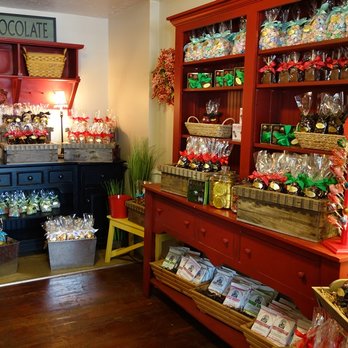 Little Sweet Pea - a display of candy and candies - Candy Stores Near Me - Vernal, Utah Little Sweet Pea - a display of candy and candies - Candy Stores Near Me - Vernal, Utah