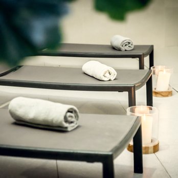Ho'Spa - Saunas Near Me - Mulhouse, 68