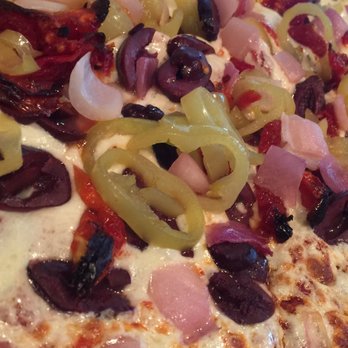 Coal Fire Pizza - Italian Near Me - Gambrills, Maryland Coal Fire Pizza - Italian Near Me - Gambrills, Maryland