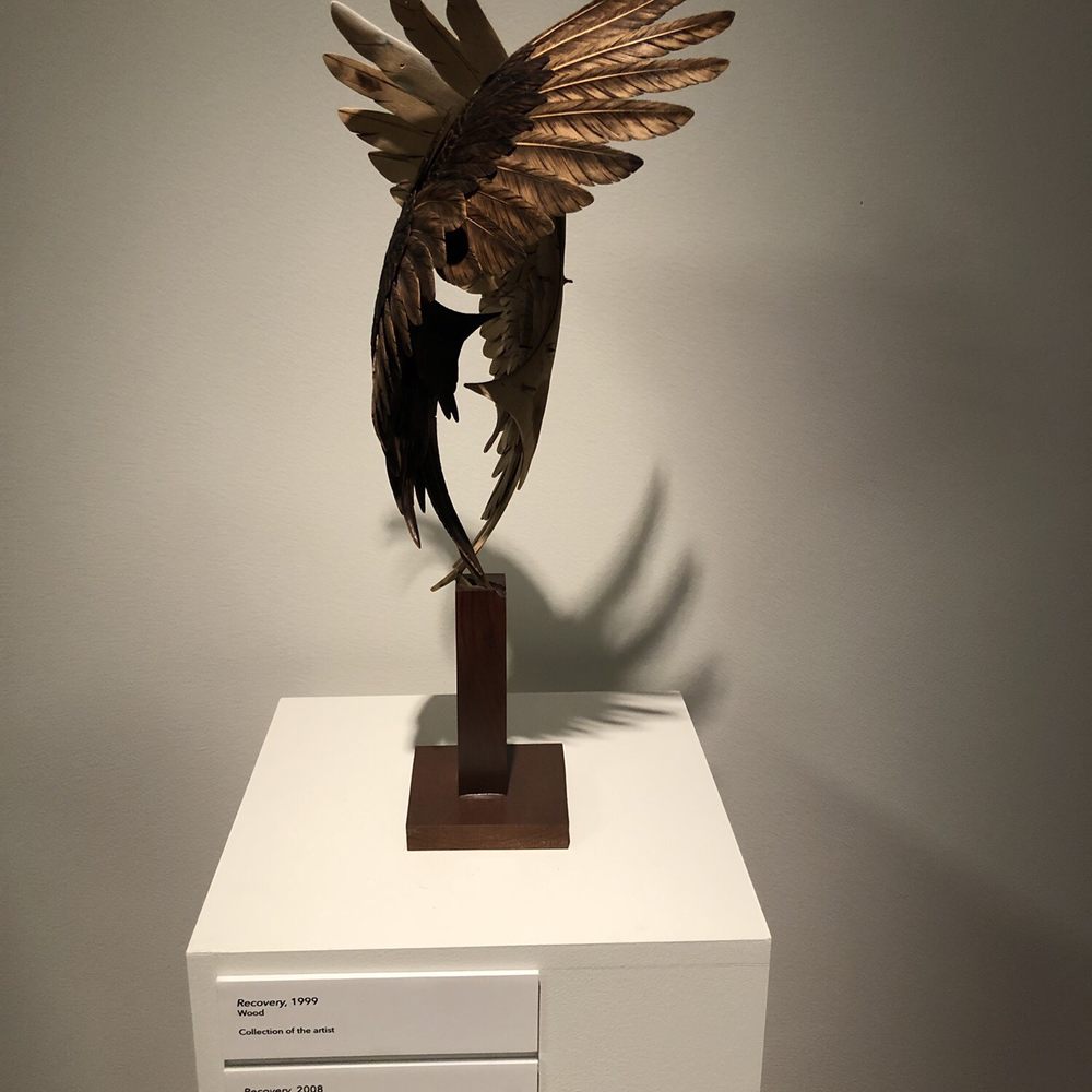 Cameron Art Museum - Art Museums Near Me - Wilmington, North Carolina Cameron Art Museum - Art Museums Near Me - Wilmington, North Carolina