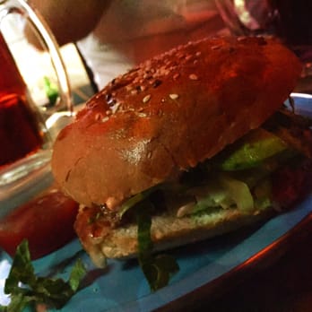 Cervecería Rosarito - Hamburguesas. - Bars Near Me - Puebla, PUE Cervecería Rosarito - Hamburguesas. - Bars Near Me - Puebla, PUE