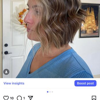 Superstar Salon - Hair Salons Near Me - Williston, Florida