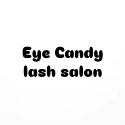 Eye Candy Lash Salon