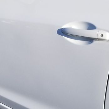 DP Dent Co. - After - Mobile Dent Repair Near Me - Riverside, California DP Dent Co. - After - Mobile Dent Repair Near Me - Riverside, California