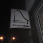 Photo of Klaviere Then