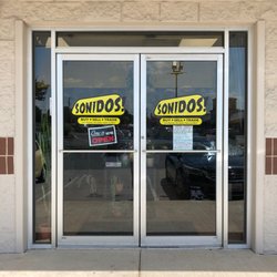 Sonidos Music & More