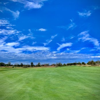 Neshanic Valley Golf Course - Golf course - Golf Near Me - Neshanic Station, New Jersey