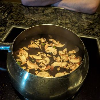 The Melting Pot - Fondue Near Me - Sacramento, California The Melting Pot - Fondue Near Me - Sacramento, California