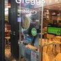 Photo of Greggs