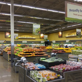 Safeway - Grocery Near Me - San Jose, California Safeway - Grocery Near Me - San Jose, California