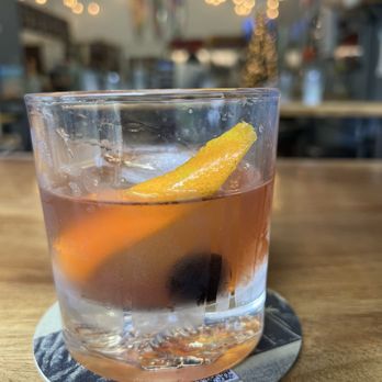Ko'olau Distillery - Old Pali Road Old Fashioned - Distilleries Near Me - Kailua, Hawaii Ko'olau Distillery - Old Pali Road Old Fashioned - Distilleries Near Me - Kailua, Hawaii