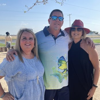 Shark Beach Burgers - Burgers Near Me - AMARILLO, Texas Shark Beach Burgers - Burgers Near Me - AMARILLO, Texas