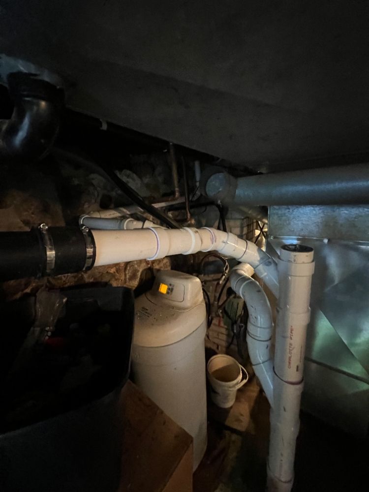 Slide of Peugeot Plumbing and Drains