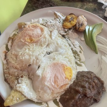 Q'Bravo - Mexican Near Me - Isla Mujeres, ROO Q'Bravo - Mexican Near Me - Isla Mujeres, ROO