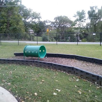 Sevierville Petsafe Unleashed Dog Park - Dog Parks Near Me - Sevierville, Tennessee Sevierville Petsafe Unleashed Dog Park - Dog Parks Near Me - Sevierville, Tennessee