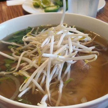 Pho King Good - Noms - Vietnamese Near Me - Beaverton, Oregon Pho King Good - Noms - Vietnamese Near Me - Beaverton, Oregon