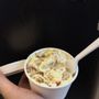 Sam’s Banana Pudding