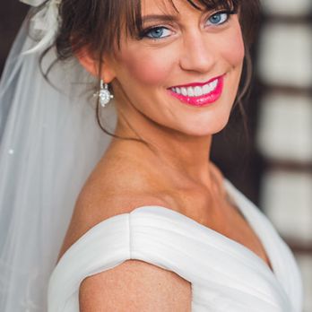 Anastasia Chicago - BRIDAL EVENTS - Makeup Artists Near Me - Glenview, Illinois Anastasia Chicago - BRIDAL EVENTS - Makeup Artists Near Me - Glenview, Illinois