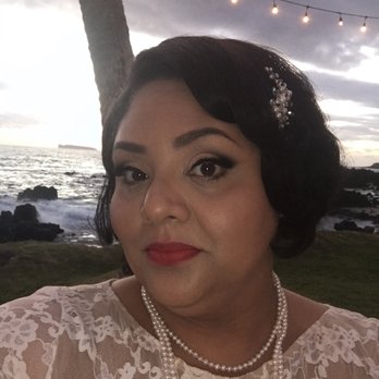 MauiMiRa - Makeup Artists Near Me