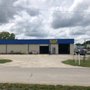Photo of Bestco Tire Sales & Service