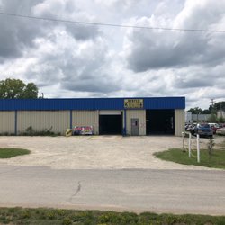 Bestco Tire Sales & Service
