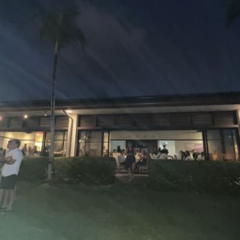 The Beach House - Asian Fusion Near Me - Koloa, Hawaii The Beach House - Asian Fusion Near Me - Koloa, Hawaii