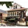 Photo of Delphine Nguyen- eXp Realty