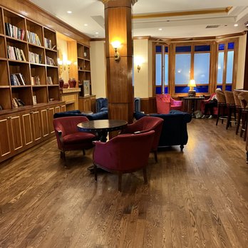 Hotel St James - Hotels Near Me - New York, New York Hotel St James - Hotels Near Me - New York, New York