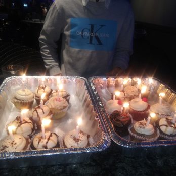 Topgolf - Bday boy. 26 years old - New American Near Me - Atlanta, Georgia Topgolf - Bday boy. 26 years old - New American Near Me - Atlanta, Georgia