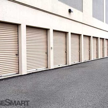 CubeSmart Self Storage - Self Storage Near Me - Exton, Pennsylvania CubeSmart Self Storage - Self Storage Near Me - Exton, Pennsylvania