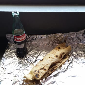 Shawarmageddon - A lamb wrap and a coke - Middle Eastern Near Me - Reno, Nevada Shawarmageddon - A lamb wrap and a coke - Middle Eastern Near Me - Reno, Nevada