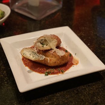 Pesce iTALiAN - Italian egg rolls - Diners Near Me - St Thomas, Virgin Islands Pesce iTALiAN - Italian egg rolls - Diners Near Me - St Thomas, Virgin Islands