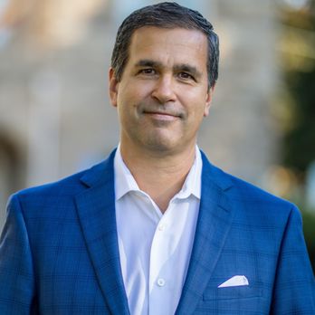 Rick Avery - Compass - Real Estate Agents Near Me - Sonoma, California Rick Avery - Compass - Real Estate Agents Near Me - Sonoma, California