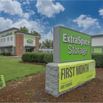 Extra Space Storage - Alternate Beauty Image - Extra Space Storage at 1545 General Booth Blvd, Virginia Beach, VA 23454 - Self Storage Near Me - Virginia Beach, Virginia Extra Space Storage - Alternate Beauty Image - Extra Space Storage at 1545 General Booth Blvd, Virginia Beach, VA 23454 - Self Storage Near Me - Virginia Beach, Virginia