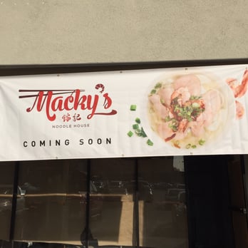 Mon-Arc Center - New business under construction. As of 2/27/16 - Shopping Centers Near Me - Monrovia, California Mon-Arc Center - New business under construction. As of 2/27/16 - Shopping Centers Near Me - Monrovia, California