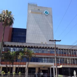 Hospital Mãe de Deus