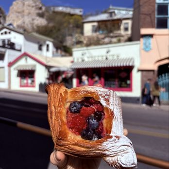 Patisserie Jacqui - Patisserie/Cake Shop Near Me - Bisbee, Arizona Patisserie Jacqui - Patisserie/Cake Shop Near Me - Bisbee, Arizona