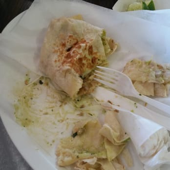 Fiesta Taco - Eh - Tacos Near Me - Pleasanton, California Fiesta Taco - Eh - Tacos Near Me - Pleasanton, California