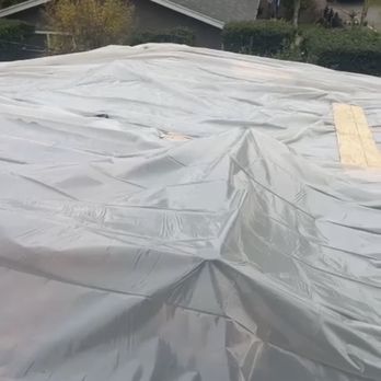 Home Town Roofing - Roofing Near Me Home Town Roofing - Roofing Near Me