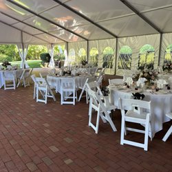 Tara - A Country Inn