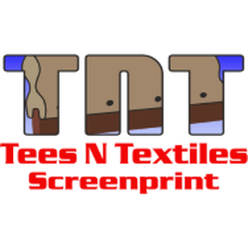 Tees N Textiles Screenprint - Screen Printing/T-Shirt Printing Near Me - Louisville, Kentucky Tees N Textiles Screenprint - Screen Printing/T-Shirt Printing Near Me - Louisville, Kentucky