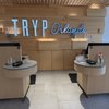 TRYP By Wyndham gift card