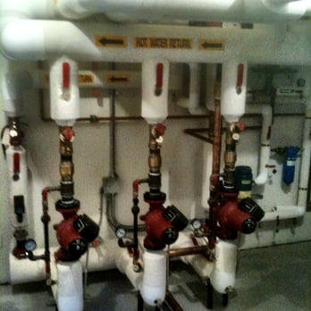 Universal Heating - Pump Station - Heating & Air Conditioning/HVAC Near Me - Richmond, British Columbia Universal Heating - Pump Station - Heating & Air Conditioning/HVAC Near Me - Richmond, British Columbia