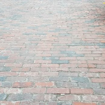 The Distillery District - Before the paved roads there were... - Local Flavor Near Me - Toronto, Ontario The Distillery District - Before the paved roads there were... - Local Flavor Near Me - Toronto, Ontario