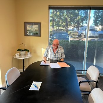 Coastal View Property - Property Management Near Me - Ventura, California Coastal View Property - Property Management Near Me - Ventura, California
