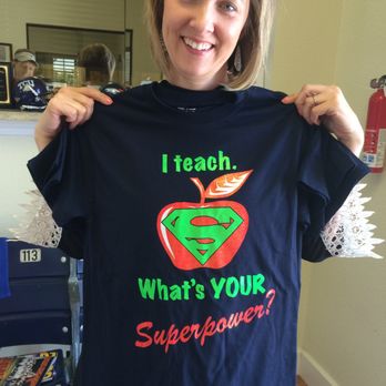 Crestview Printing - Great T-Shirts! - Printing Services Near Me - Fort Worth, Texas Crestview Printing - Great T-Shirts! - Printing Services Near Me - Fort Worth, Texas